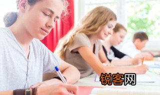 纟委怎么读 纟委的正确读音是什么