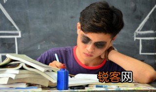 铀怎么读 铀怎么解释