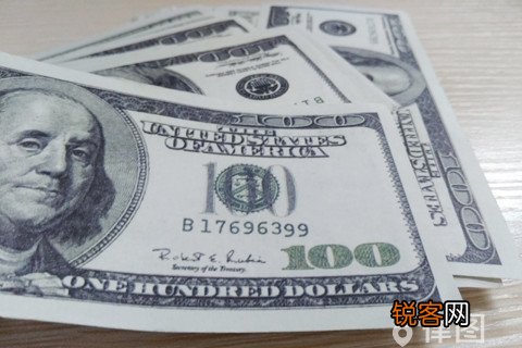 被辞退后还能拿养老金吗？，被辞退后还能拿养老金吗知乎
