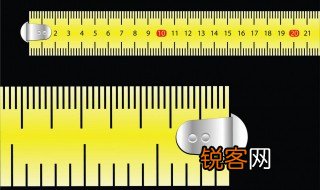 一华里等于多少公里 一华里等于多少米