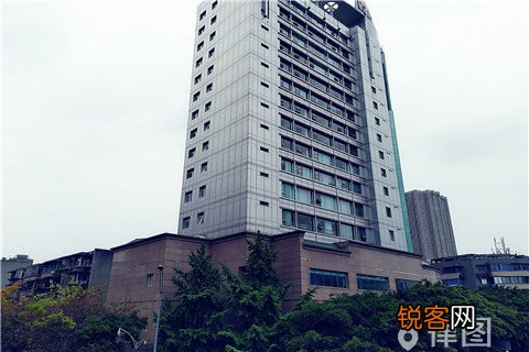 买房合同被撕破了还能成立吗