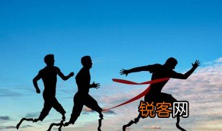 描写火之意志的好句子 描写火之意志的精选短语