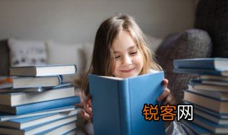 表示很累的成语 盘点表示很累的成语