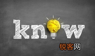 无中生友是什么意思 无中生友的意思