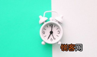 三更天是几点到几点钟 关于十二时辰的介绍