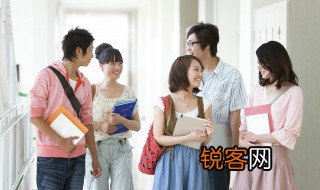 嬖人是什么意思 嬖人的意思简单介绍