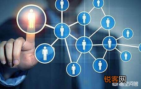 如果我代理一款新上市的饮料该怎样营销？