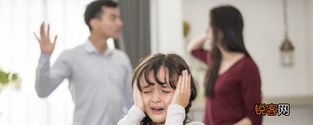 孩子不愿出门不愿见人的原因 孩子不愿出门不愿见人的原因是什么