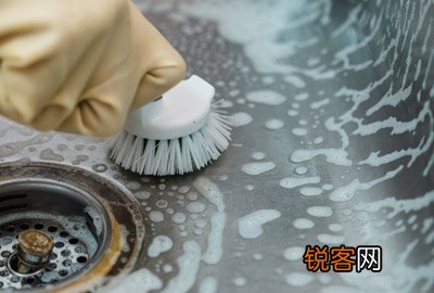 阿里斯顿热水器代码故障怎么解决 阿里斯顿热水器常见故障处理