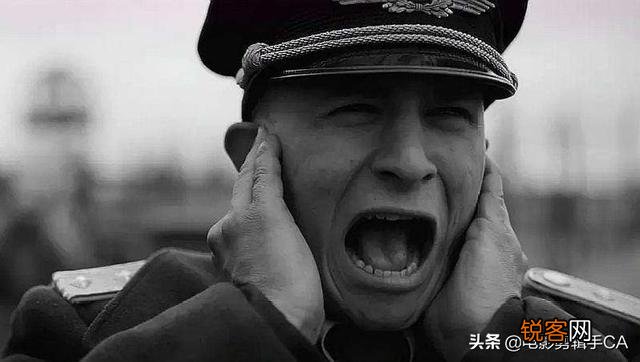 求推荐以一战,二战为背景的电影？
