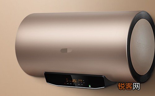威能锅炉面板显示F23故障怎么解决 威能锅炉f24故障