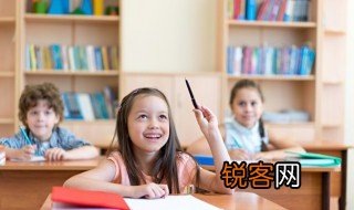 成语惊天动地是什么意思 成语惊天动地的意思