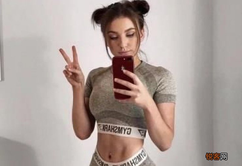 健身疼痛是该坚持还是适当休息