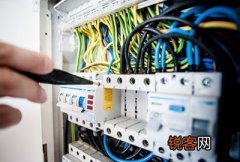 林内燃气热水器电源不亮什么原因？教你4种解决方法？