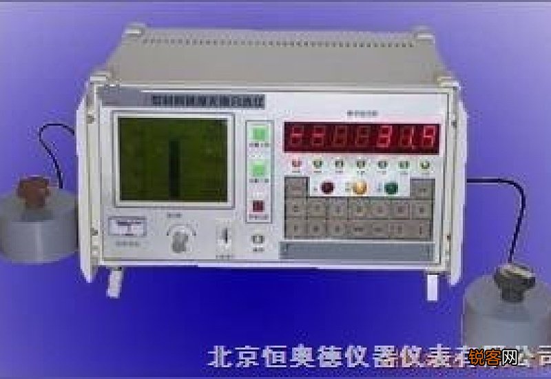 硬度ha是什么意思