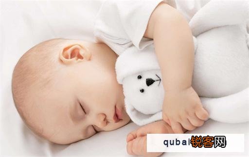 什么原因导致宝宝睡眠差