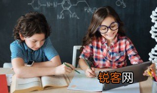 成语真知灼见是什么意思 成语真知灼见的意思