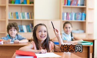 成语寂天寞地是什么意思 成语寂天寞地的意思