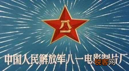 除了投名状集结号跟老八一电影制片厂,为什么现在中国导演的战争片口碑不好？