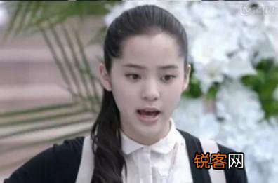 除了投名状集结号跟老八一电影制片厂,为什么现在中国导演的战争片口碑不好？