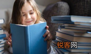 勍怎么读 勍的读法