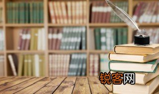 成语接踵而来是什么意思 成语接踵而来的意思