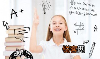 成语手到拈来是什么意思 成语手到拈来的意思