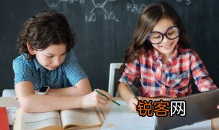 攵怎么读 攵出自哪里呢