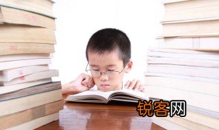 类怎么读 类念什么