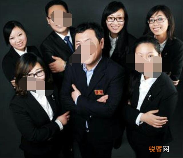 如何把新产品快速融入市场？
