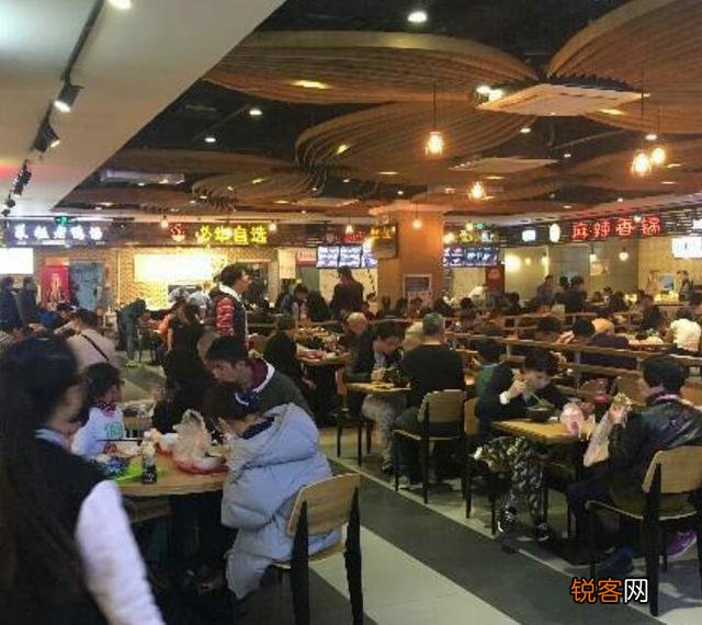 如何把新产品快速融入市场？