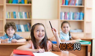 琴心剑胆什么意思 琴心剑胆的意思