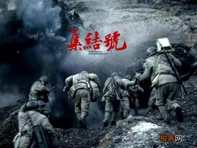 你觉得能超过《黑鹰坠落》的影片有哪些推荐？