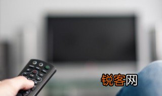电影是根据什么原理 电影是根据是什么原理