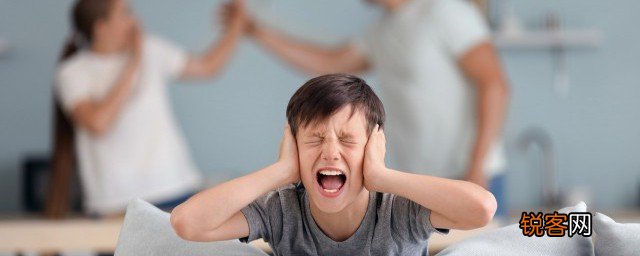 如何正确教育引导孩子不胆小 引导孩子不再胆小的方法