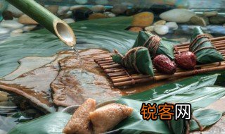 端午节介绍文字 端午节的其他称呼