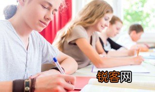 六年级变形记作文 关于变形记的作文范文
