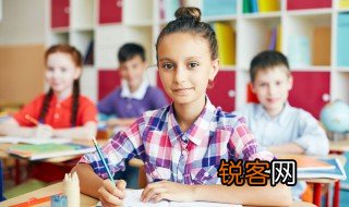 晚霞即景作文 晚霞即景作文范文