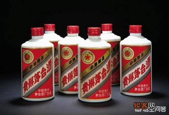 新款白酒上市,如何做市场,如何推广,比如促销活动什么的,请大神指教?