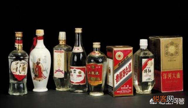 新款白酒上市,如何做市场,如何推广,比如促销活动什么的,请大神指教?