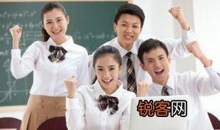 婀怎么读 婀的正确读音