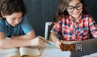 熳怎么读 熳的正确读音
