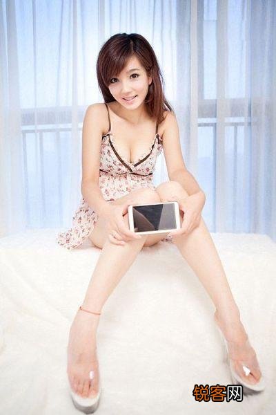 不能刷单,淘宝现在上新品要怎么冲销量？怎么推广？