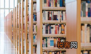 活着经典语句摘抄 活着经典语句有哪些