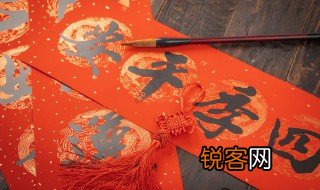 传统文化是什么 传统文化是什么意思