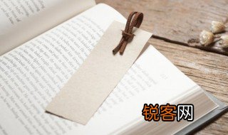 什么是中华传统文化 中华传统文化是什么意思