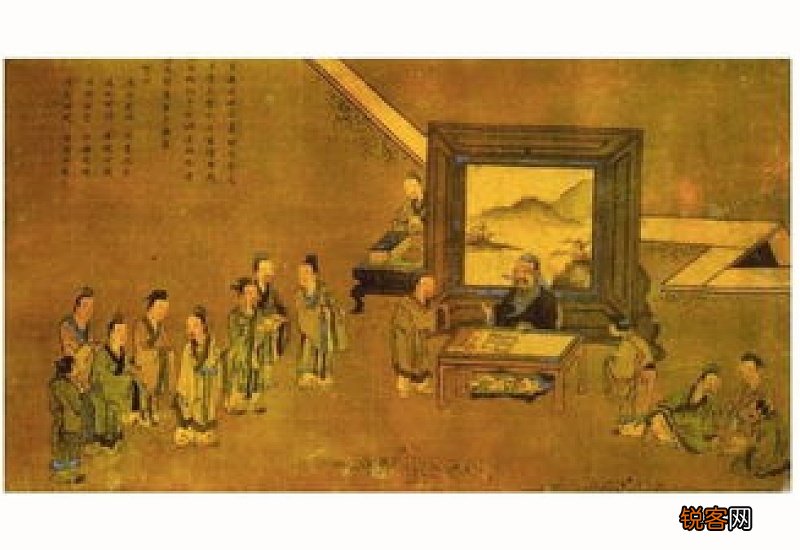 如或知尔