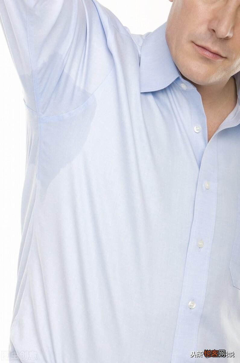 教你辣椒的7种妙用方法 辣椒除了吃还有什么用途