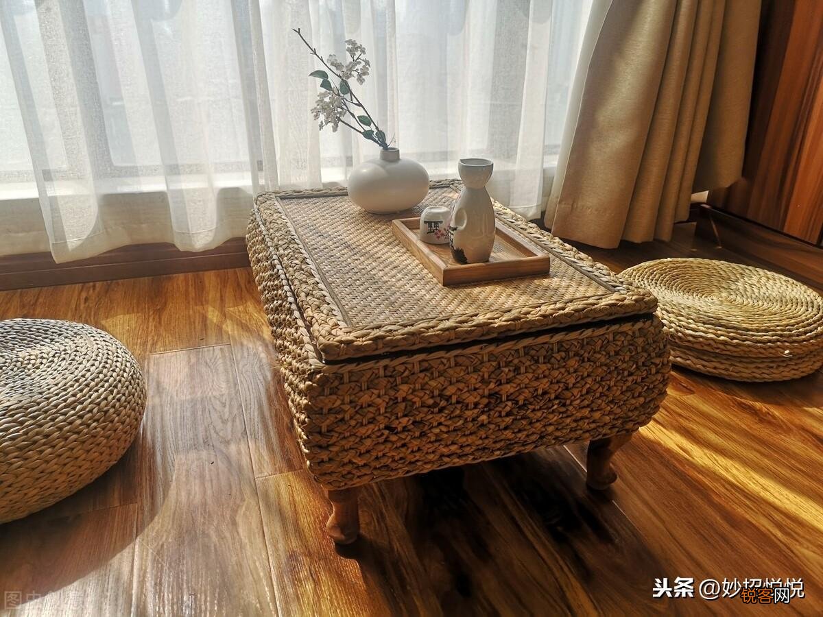 教你辣椒的7种妙用方法 辣椒除了吃还有什么用途