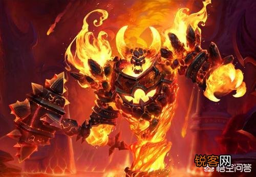 现在魔兽还坑钱不,想入坑？